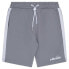 Фото #1 товара ELLESSE Jet Shorts