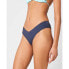 RIP CURL Block Party Hi Leg Skimpy Bikini Bottom