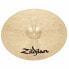 Zildjian 19" K Custom Special Dry Crash