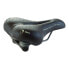 Фото #1 товара MVTEK Comfort 26/28´´ saddle