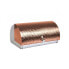 Фото #1 товара Berlinger Haus Rose Gold