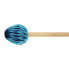 Marimba One IBR1 Ivana Bilic Mallets