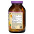 Фото #2 товара Bluebonnet Nutrition, EarthSweet, жевательные таблетки, витамин C, апельсин, 500 мг, 90 жевательных таблеток