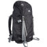 Фото #4 товара TRESPASS Trek 33L backpack