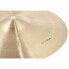 Istanbul Agop 13" Mel Lewis Sign.1982 Hi-Hat