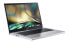 Фото #5 товара Ноутбук Acer Aspire 3 14 AMD Ryzen 3 7320U 2.4 GHz - Win 11 Home