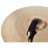 Фото #3 товара Sabian 18" HHX Synergy Brilliant M