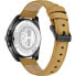 Фото #3 товара Мужские часы Timberland TDWGB2230601 (Ø 46 mm)