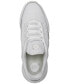 Фото #5 товара Women's Air Max Pulse Casual Shoes from Finish Line