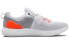 Фото #3 товара Кроссовки Under Armour HOVR Rise 3022025-100