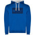 KRUSKIS Tuna Tribal Two-Colour hoodie