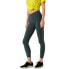 Фото #3 товара 4F W Leggings H4Z21 LEG012 40S