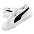 Pantofi sport Puma Cali Star Mix [380220 04]