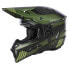 ONeal EX-SRS Hitch off-road helmet