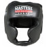 Фото #3 товара MASTERS sparring boxing helmet - KSS-4BP 0230-01M