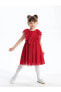 Фото #3 товара Платье LC WAIKIKI Baby Lace