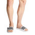 Фото #7 товара Спортивные тапочки Adidas Adilette Shower для душа/пляжа/спорта, AQ1702,