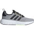 ADIDAS Swift Run 23 running shoes