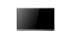 Фото #2 товара Hisense 75WR6BE - 190.5 cm (75") - 350 cd/m² - 1.07 billion colours - 3840 x 2160 pixels - 4K Ultra HD - Direct-LED