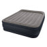 Фото #1 товара INTEX Dura-Beam Standard Deluxe Pillow N2 Mattress