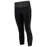 UNDER ARMOUR Blocked Leggings 7/8