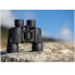 Фото #3 товара OLYMPUS 8x40 S Binoculars