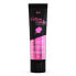 Фото #1 товара Lubricant Cotton Candy Water Based 100 ml