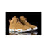 Фото #2 товара Nike Jordan VI Retro Wheat Pack