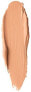 Фото #2 товара Vital Skin Foundation Stick 9 - Beige tan