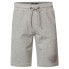 Фото #1 товара PETROL INDUSTRIES SHO506 sweat shorts