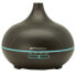 Очиститель воздуха Phoenix Technologies Zen 02 Humidifier
