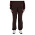 NEW BALANCE Linear Heritage Brushed Back sweat pants