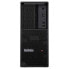 Фото #2 товара LENOVO IDG ThinkStation P3 Tower i9-13900/32GB/1TB SSD/RTX A2000 desktop pc