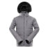 Фото #2 товара ALPINE PRO Loder jacket