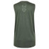 ფოტო #2 პროდუქტის HUMMEL TE Flex sleeveless T-shirt
