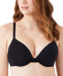 ფოტო #1 პროდუქტის Women's Perfect Primer Push-Up Bra 858313