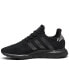 Фото #3 товара Кроссовки Adidas Swift Run 10 Casual