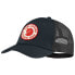 Fjällräven 1960 Logo Långtradarkeps Cap