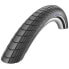 SCHWALBE Big Apple HS430 18´´ x 2.00 rigid urban tyre