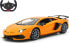 Фото #1 товара Игрушка автомобиль Jamara Lamborghini Aventador SVJ 1:14 - 405170