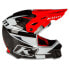 KLIM F3 Carbon Pro off-road helmet