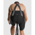 Фото #4 товара Велоспорт экипировка одежда Assos Equipe RS S9 шорты Bib Shorts