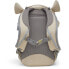 AFFENZAHN Rhinoceros backpack