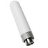 Фото #1 товара CISCO 2.4 GHZ 3DBI/5 GHZ 5DBI antenna