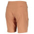 Фото #2 товара SCOTT Explorarir Light Shorts