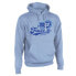 Фото #1 товара S3 PARTS Factory Team hoodie