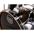 Фото #16 товара Mapex Venus 5295 Drum Set Bundle VH