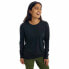 Фото #2 товара BURTON Brand Active long sleeve T-shirt