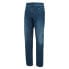 WILDCOUNTRY Session Jeans