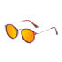ფოტო #1 პროდუქტის PALOALTO Mykonos Polarized Sunglasses